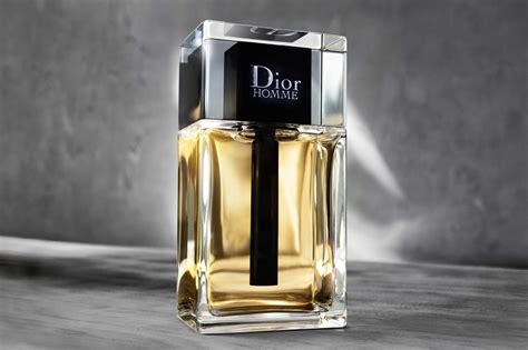 dior 2020 summer|Dior homme original vs 2020.